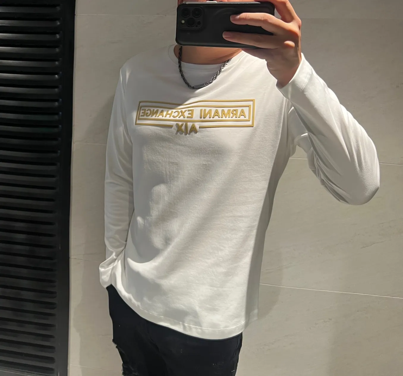 New Arrival logo： ： ： / Sizes：M~3XL